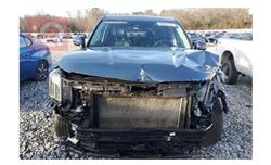 كيا تيلوريد